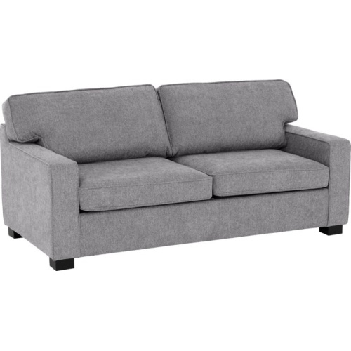 Eton Sofa Bed Light Grey