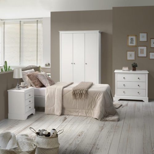 Stratford Bedroom Furniture