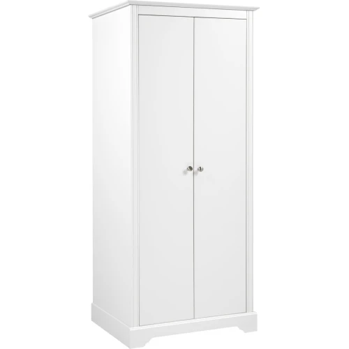 Stratford 2 Door Wardrobe