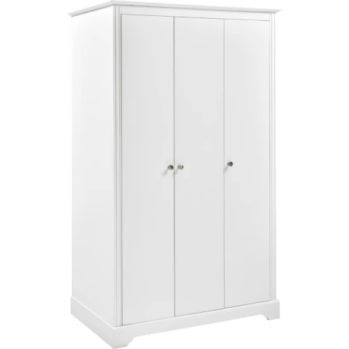 Stratford 3 Door Wardrobe