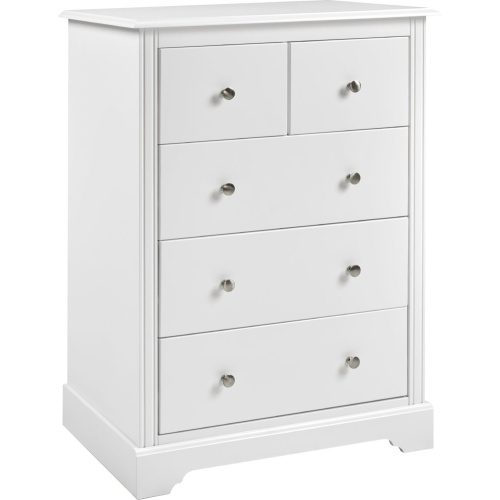 Stratford 3x2 Drawer Chest