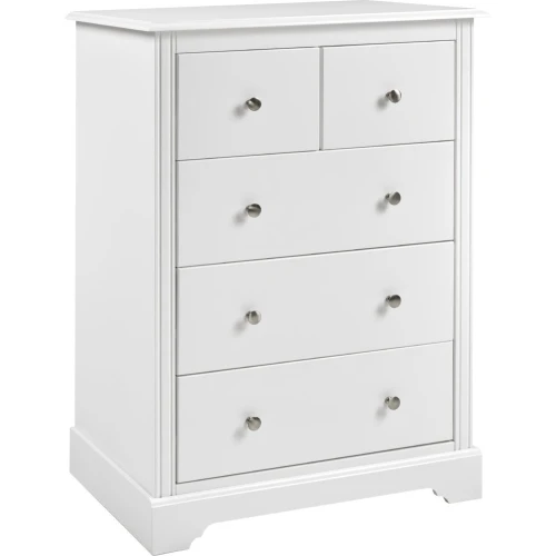 Stratford 3x2 Drawer Chest