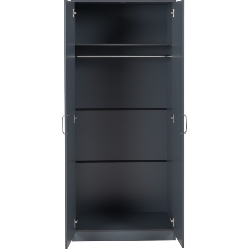 Dakota 2 Door Wardrobe DG