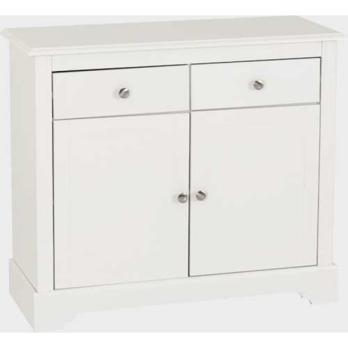 Stratford 2 Door 2 Drawer Sideboard