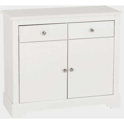 Stratford 2 Door 2 Drawer Sideboard