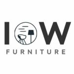 IW Furniture